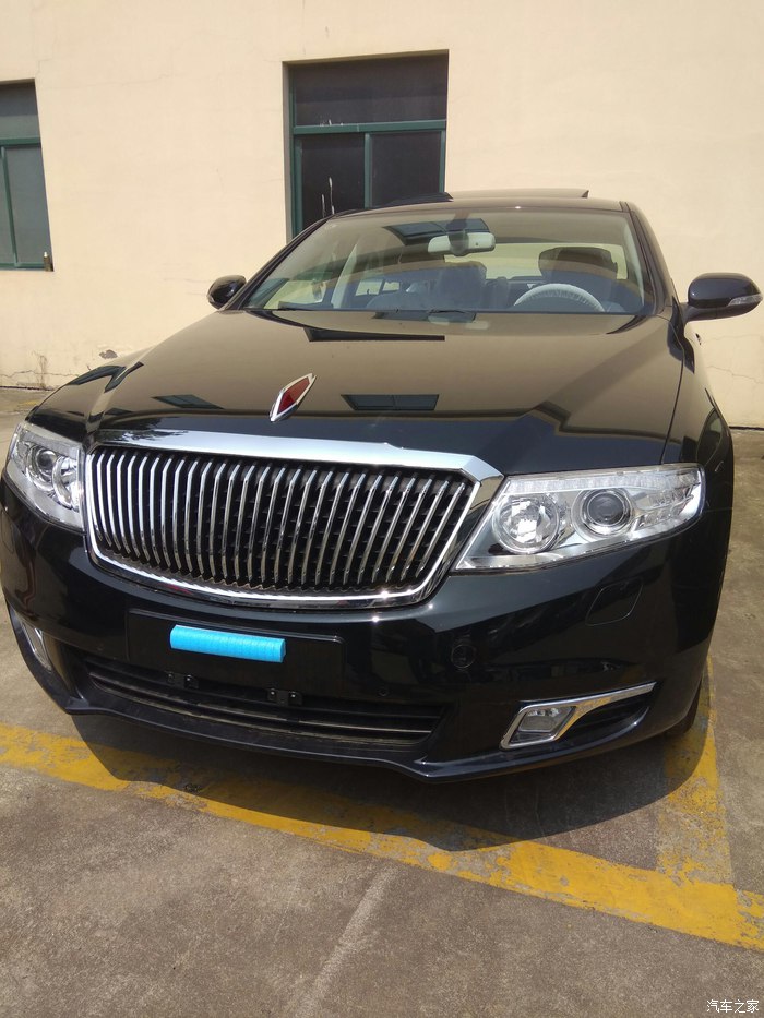 172538vzt0rm88raf6zaro.jpg