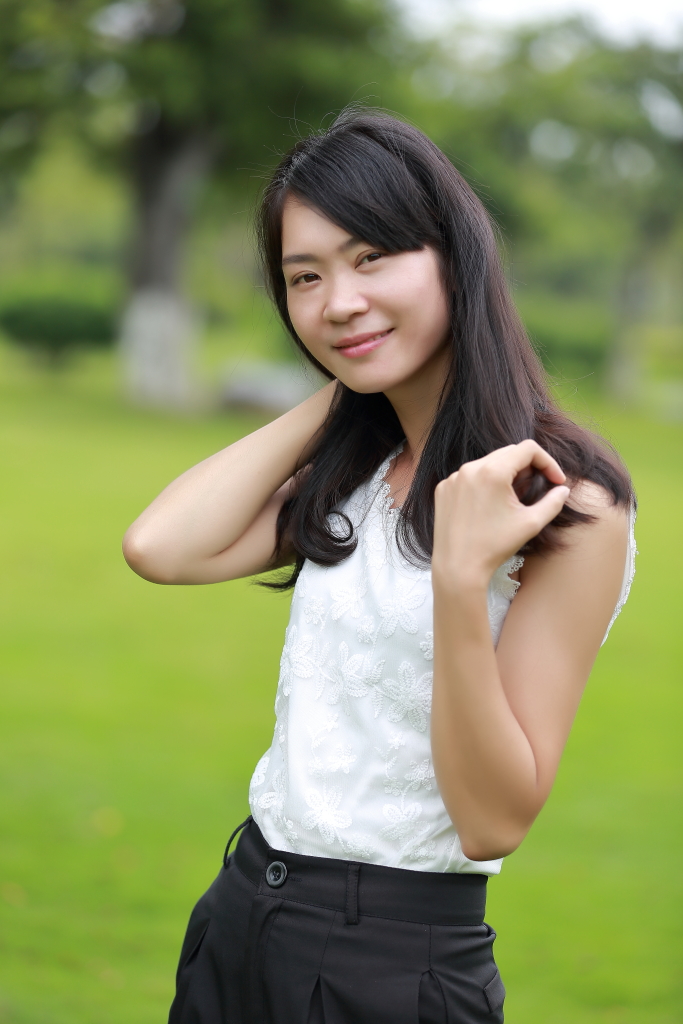 032341tc54l3gllke5oobk.jpg