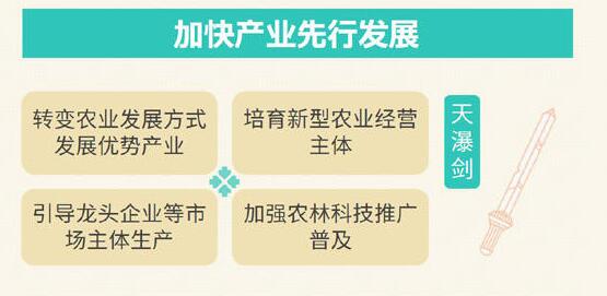 HEI5A9@J]CVCAB8]N[PW9{I.jpg