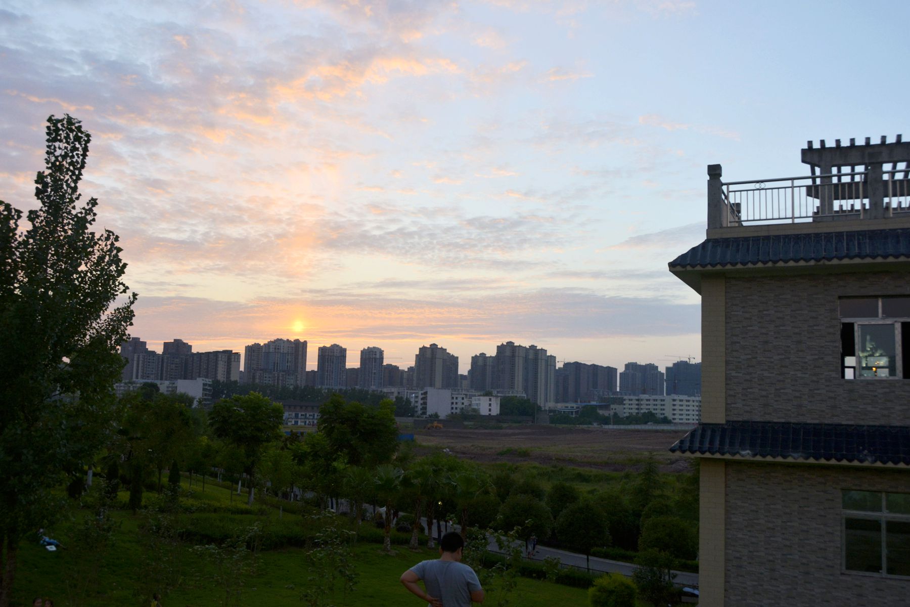 _BCD8391_.jpg