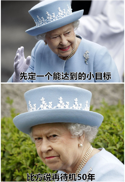 ͼƬ4.png