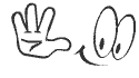 ¿.gif