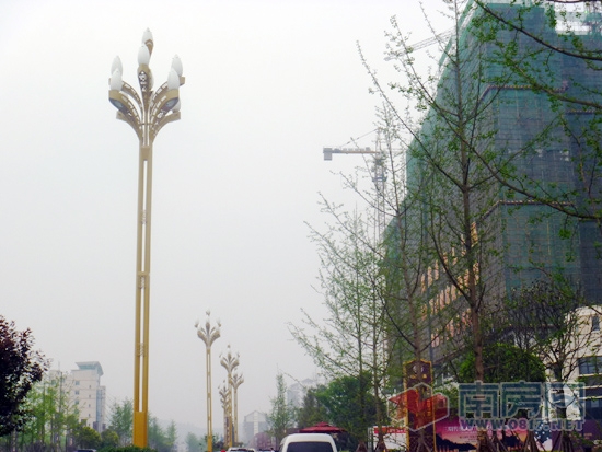 2012041310242551.jpg