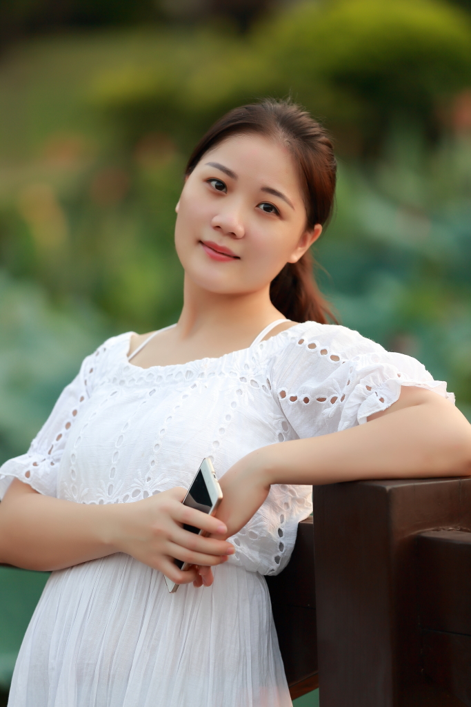 152406hlhmx4lbpbqomsze.jpg