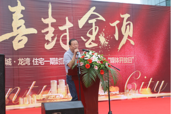 170944g77x4za1bpvd47r0.jpg