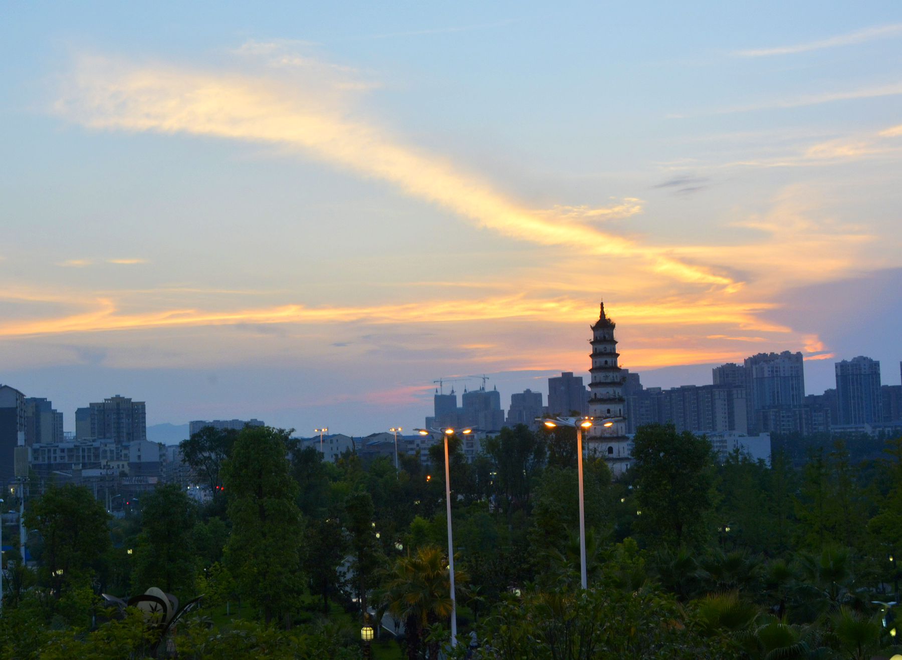 _BCD8623_.jpg