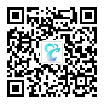 qrcode_for_gh_ef4c53c2e9f9_344.jpg