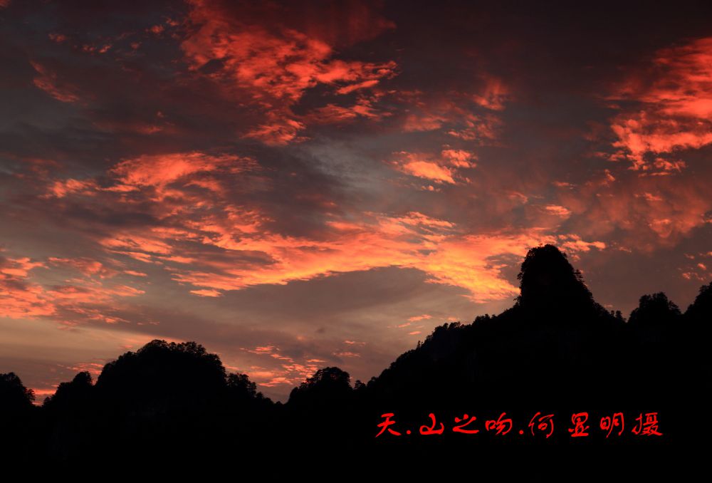 114546d4w1qe0wpcqfpwc1.jpg