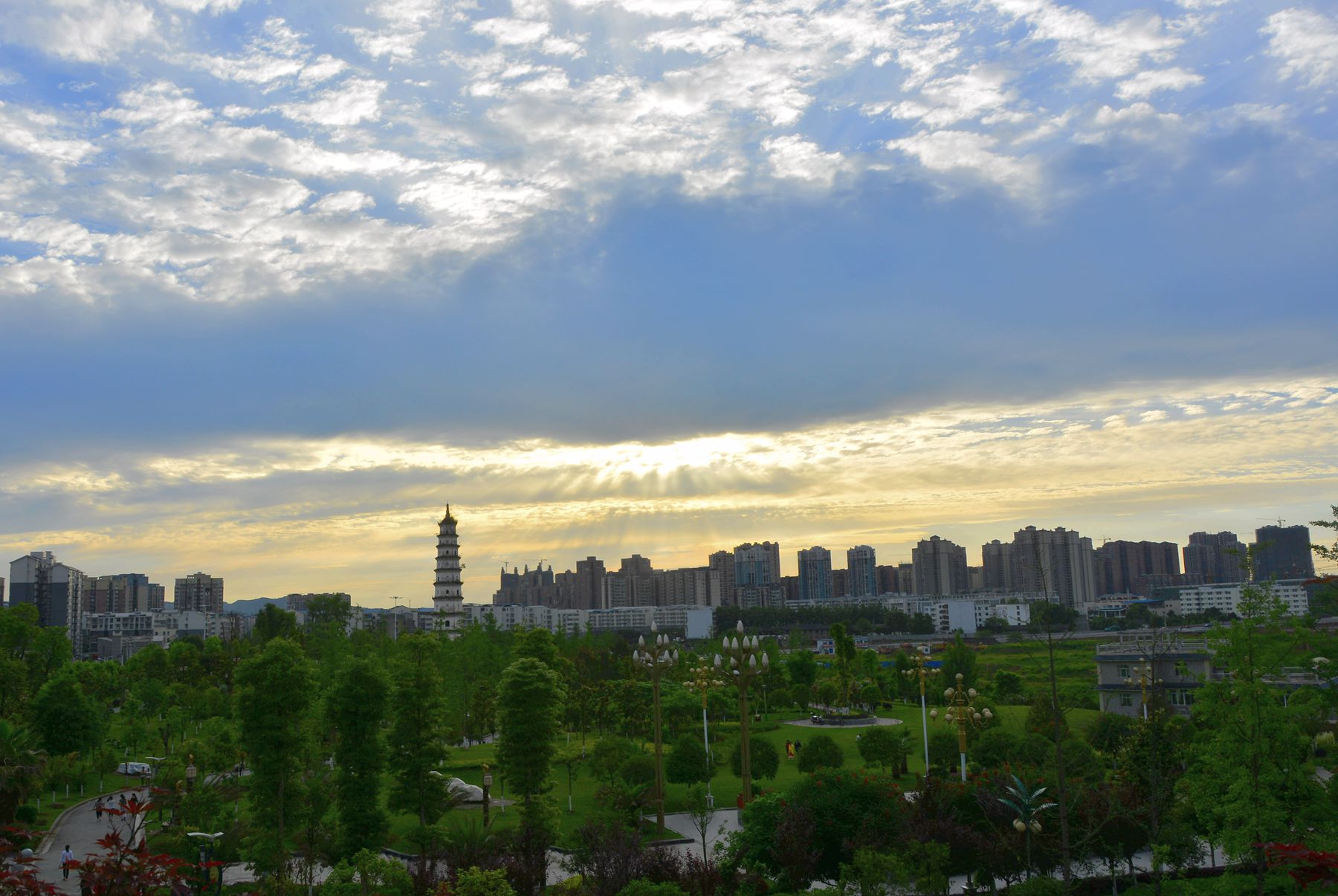 _DSC4958_.jpg