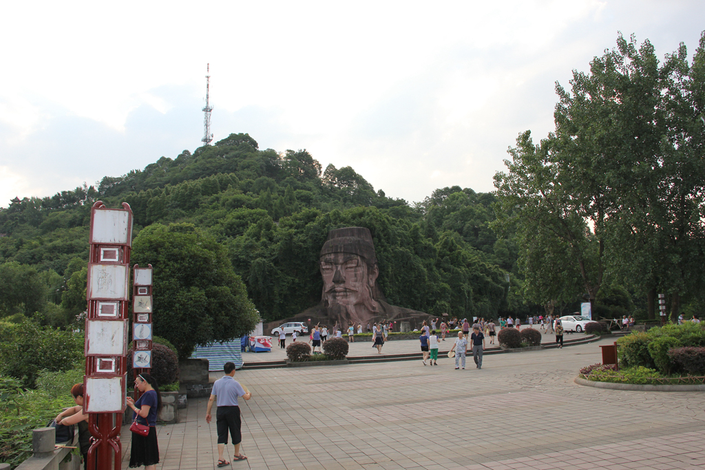 205226kpcxkoneoczopoph.jpg
