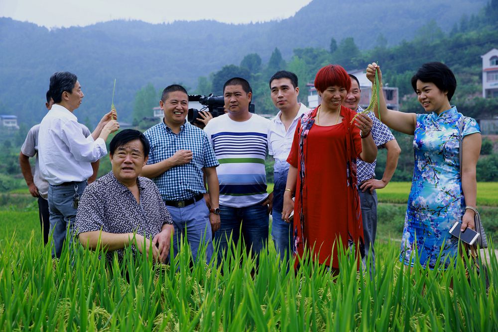230115dhkju11cd8hchgtl.jpg