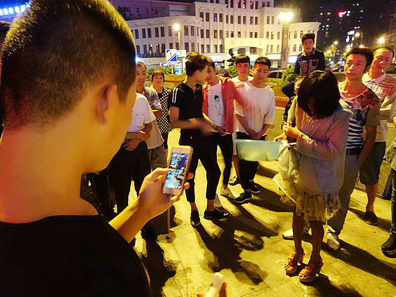 dsc09437_.jpg