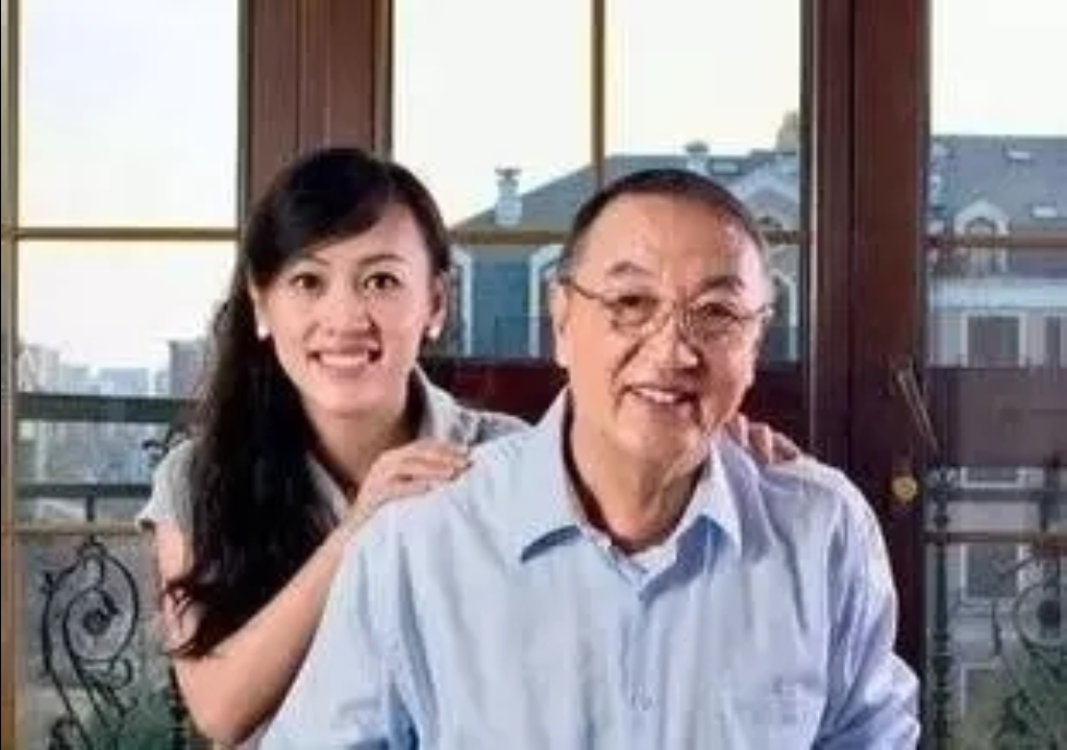 20160906043300262.png