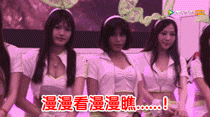 ƣ.gif