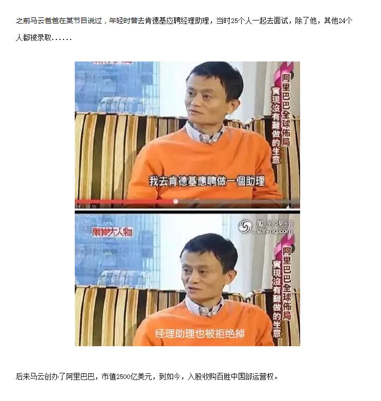 161445ks4r2q09kkjca55q.jpg