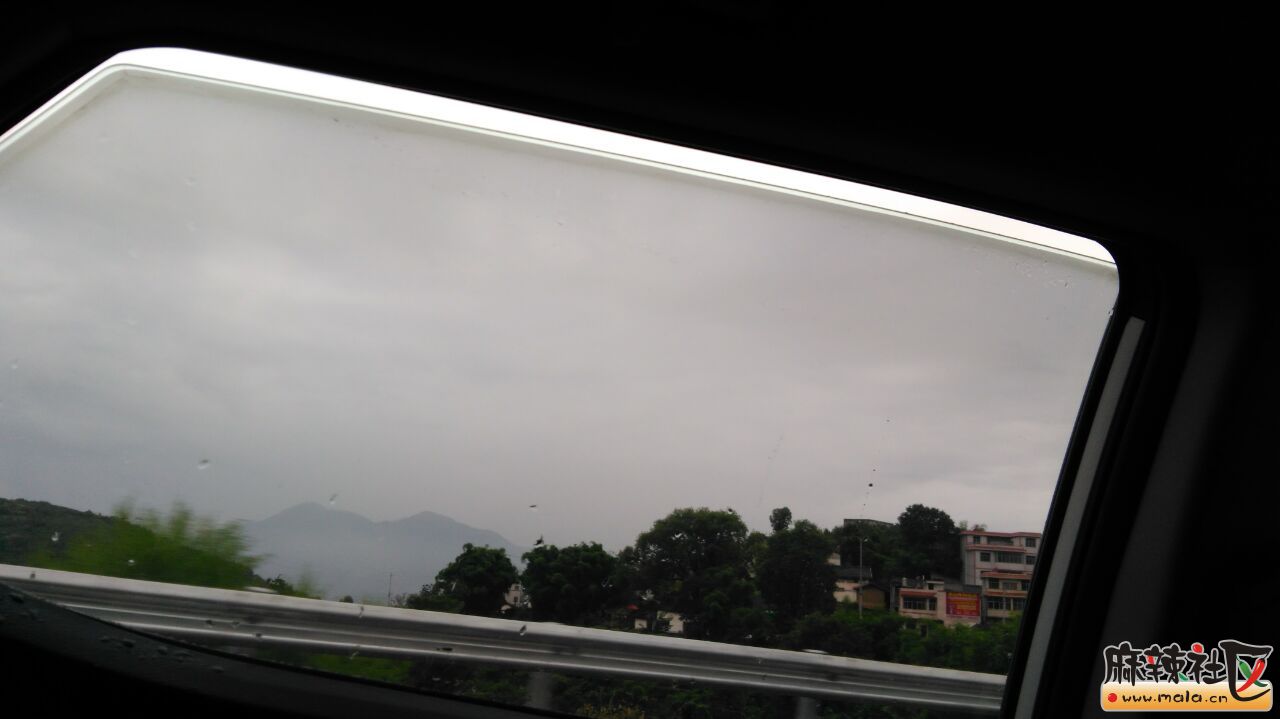 QQͼƬ20160906193103.jpg