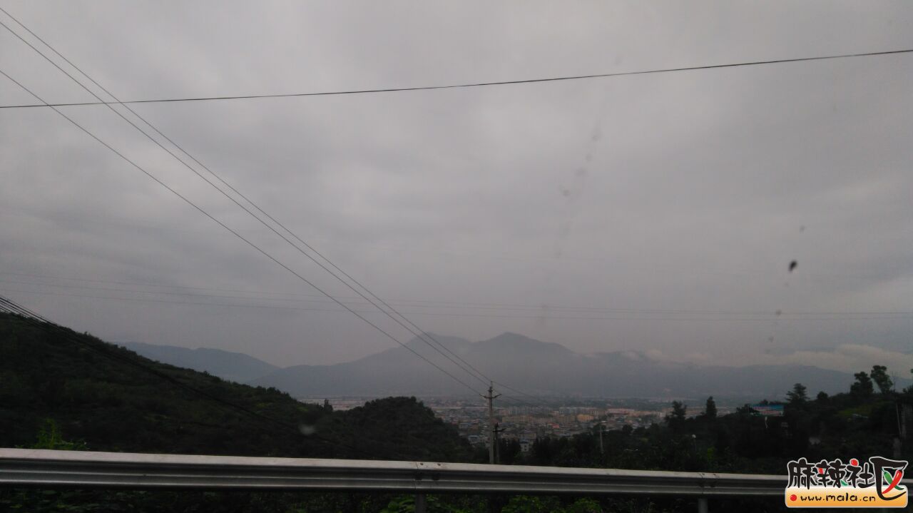 QQͼƬ20160906193113.jpg