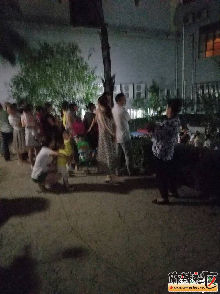 091736vdtuufg0dut0gkut.jpg
