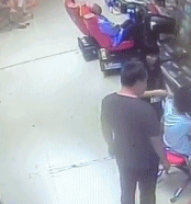 1.gif