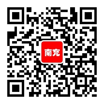 qrcode_for_gh_0be67f2440b5_344(1).jpg