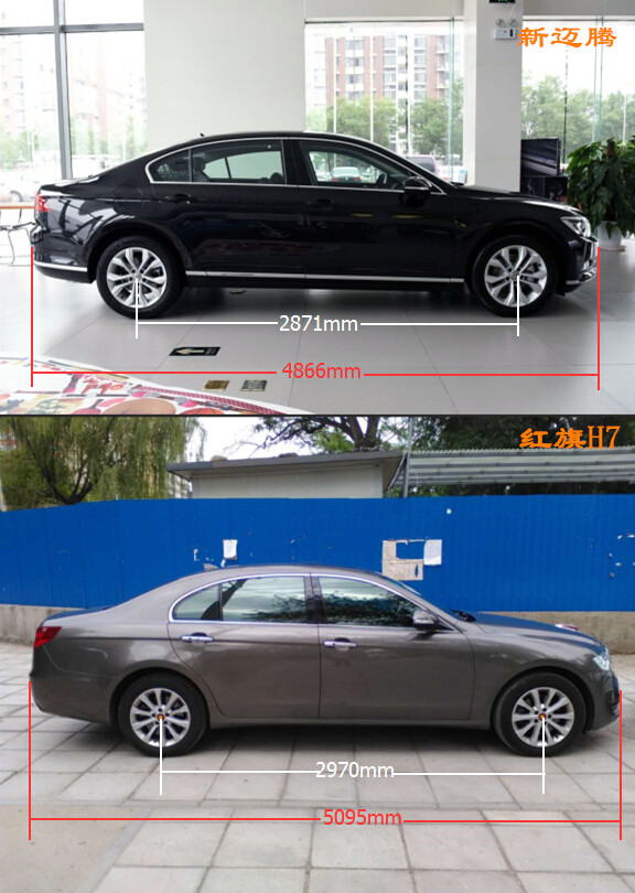 110805a2bt915ss11wwqee.jpg