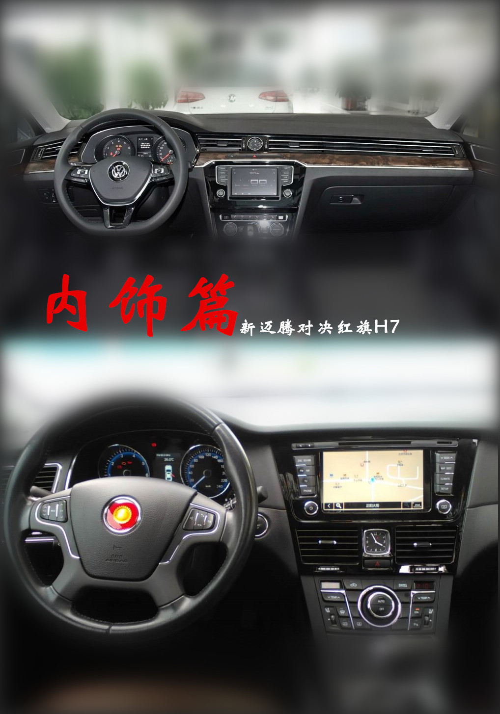 111022t8j4j848bf44y4nq.jpg