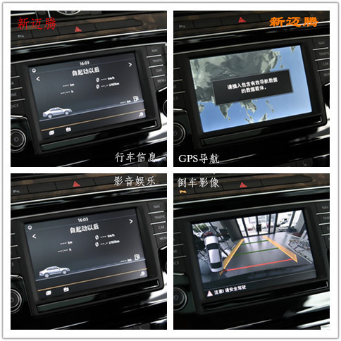 111104quut1uayisanse9y.jpg