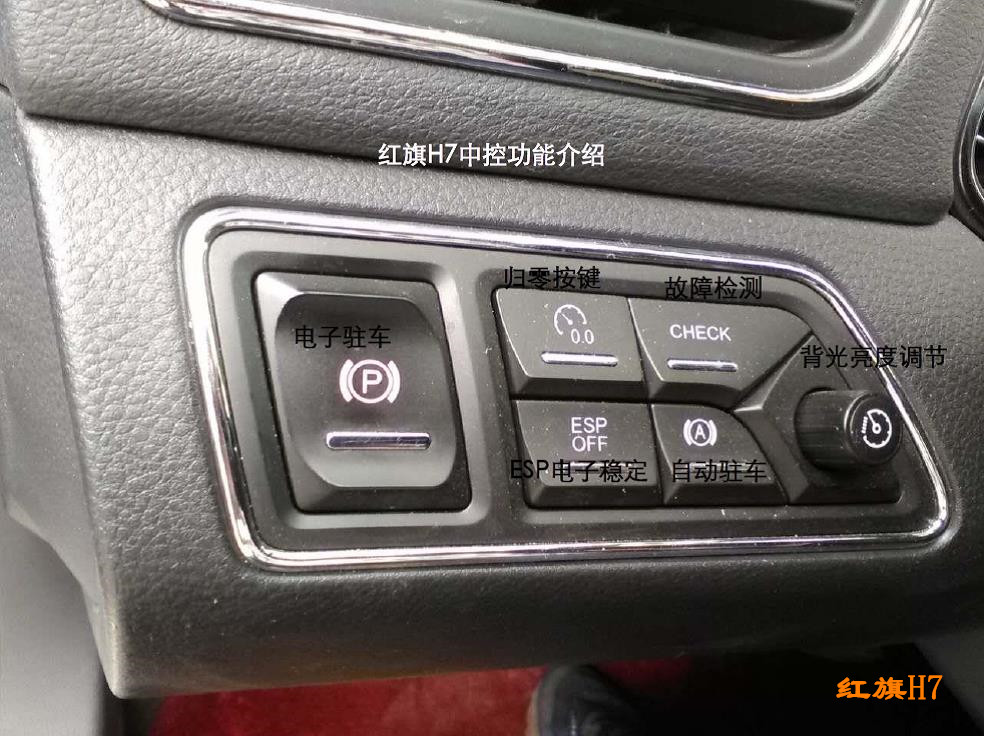 111118ryt56vhjtydjgu6g.jpg