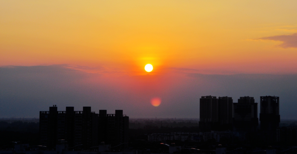 2016 019_.jpg