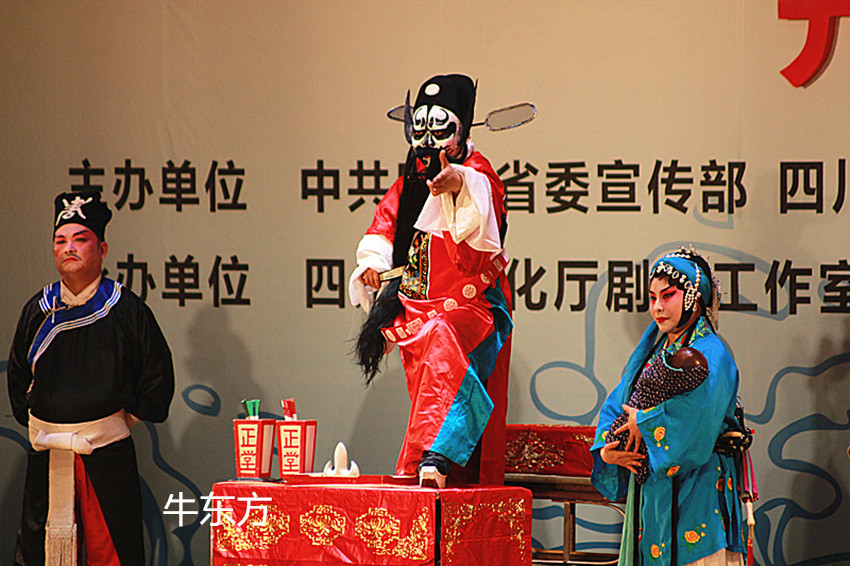 IMG_4122_.jpg
