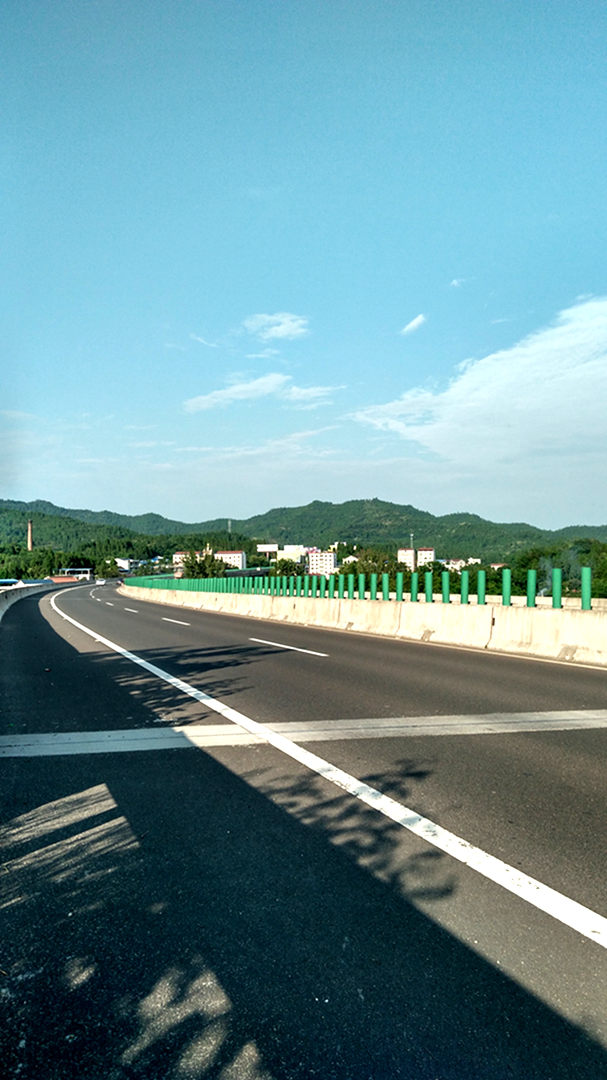 IMG_20160909_172742_HDR.jpg