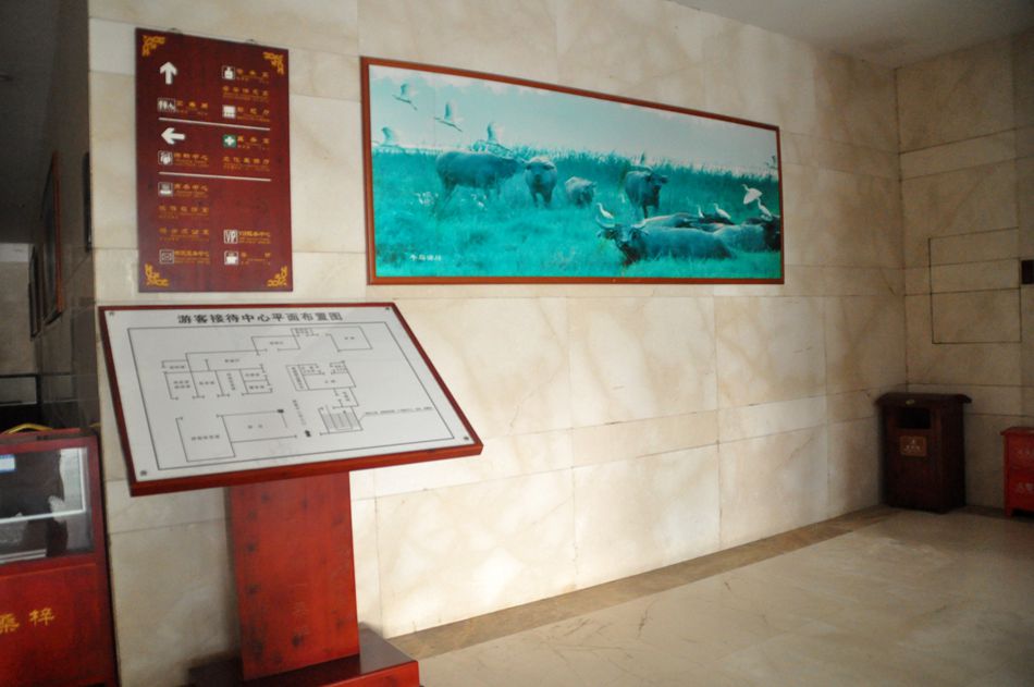 ɽˮ续 068_.jpg