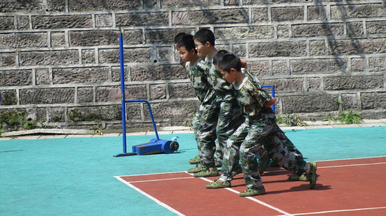 121233m22krmmrn05mgbrr.jpg