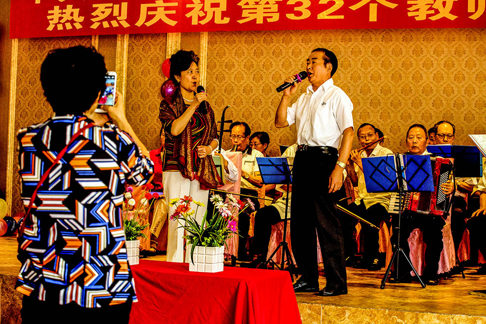 155559hkv8j3ovso2k38u1.jpg