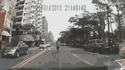  .gif