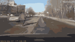 һĵ.gif