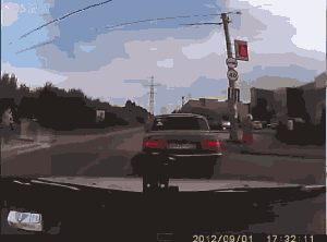 ̫˰ɣ.gif
