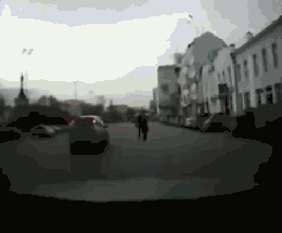 ⶯ǲҲ̫ˣ.gif
