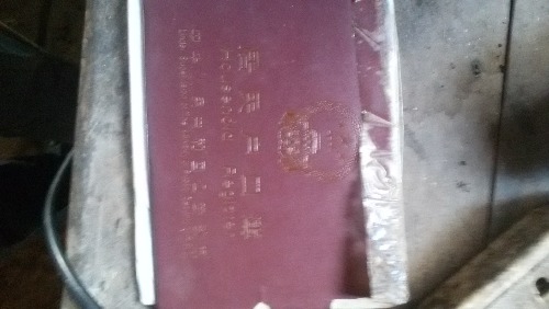 20160910_091559.jpg