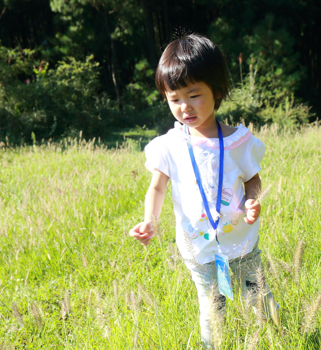 110332gi5a8xsvm528hmrs.jpg