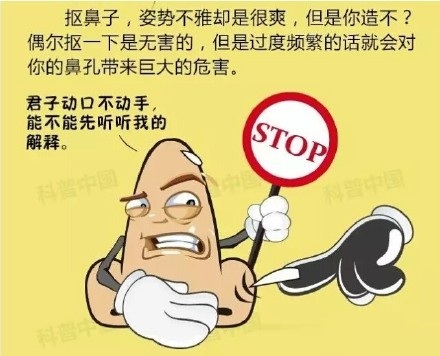 125132dpdq2zdv432l8vpz.jpg