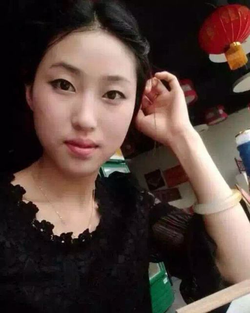 大家注意,骗子张灿-成都论坛-麻辣社区 四川第一网络社区 你的言论