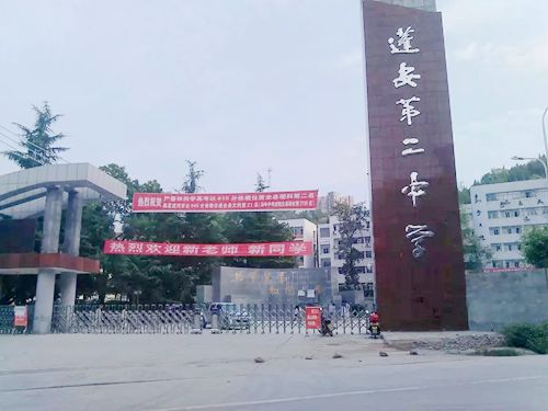 01.jpg