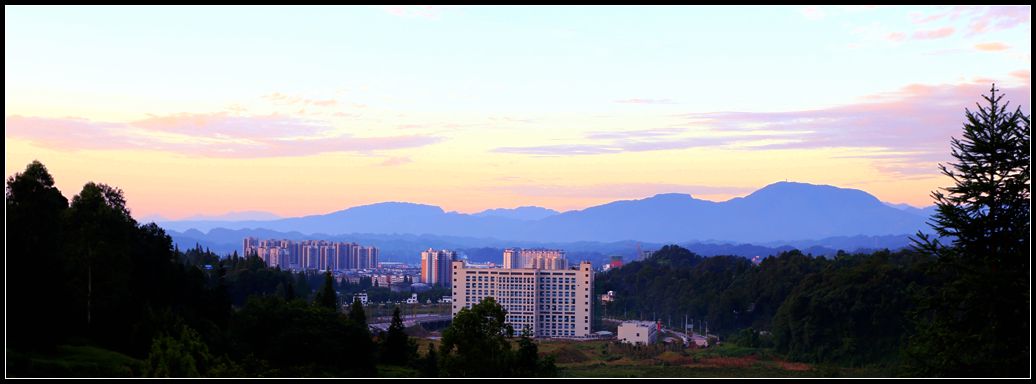 IMG_8542_.jpg