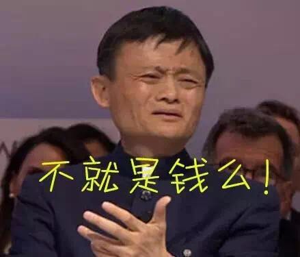 144007vq0y5zq51lqeq6vq.jpg