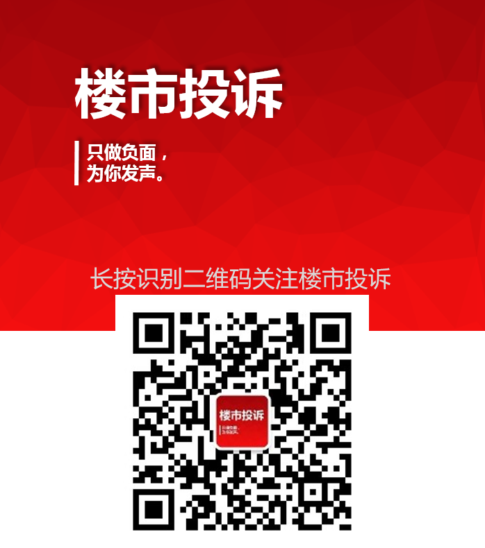 161041ghe7m9s6hfhcczql.jpg