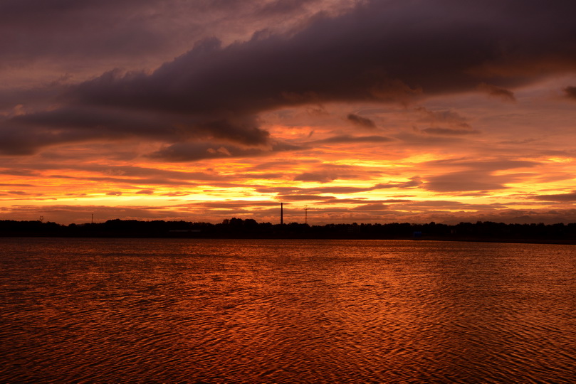 DSC_3660.jpg