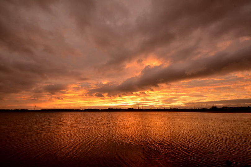 DSC_3648.jpg
