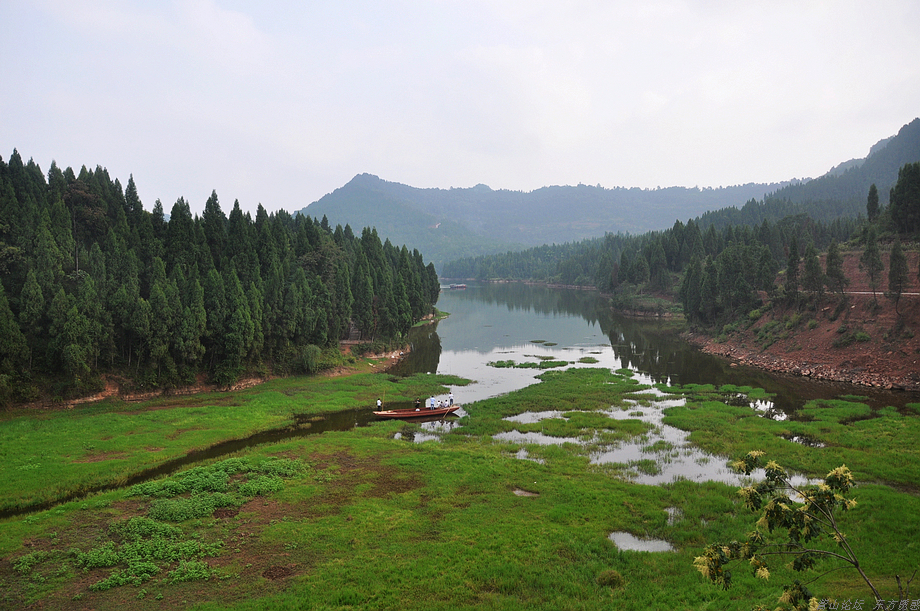 DSC_0025.jpg