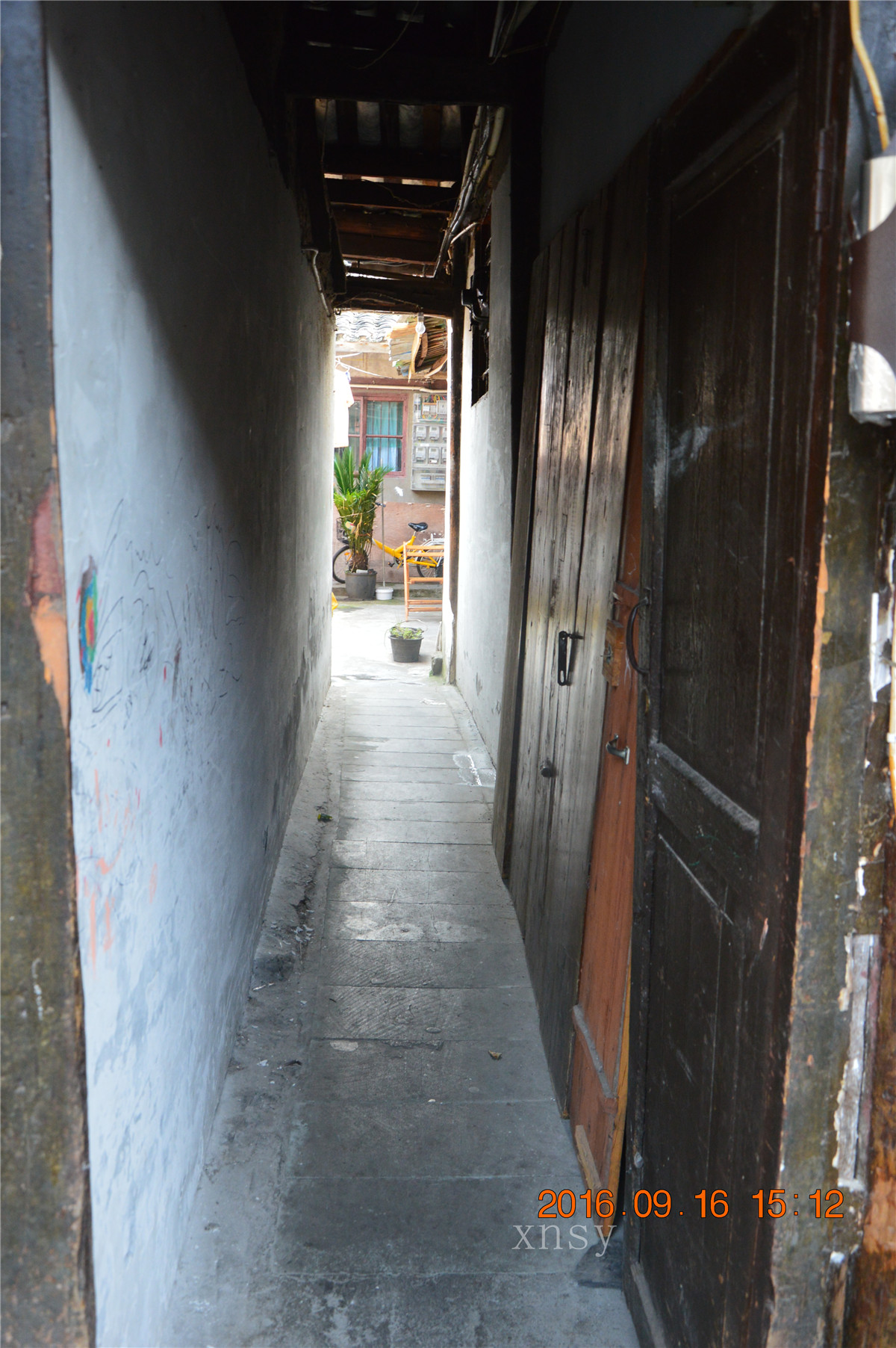 DSC_0068.JPG